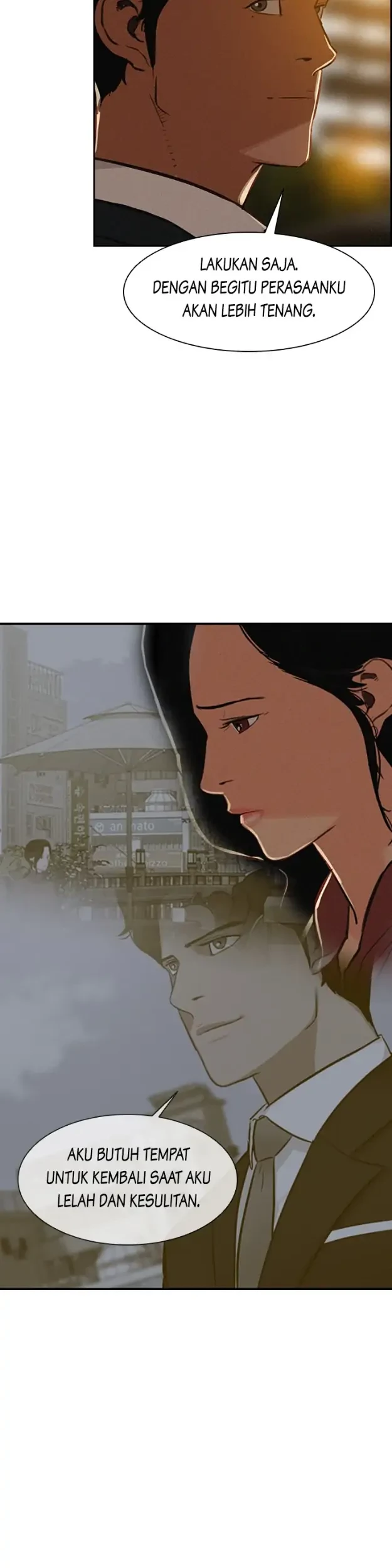 Lord of Money Chapter 36 Gambar 10