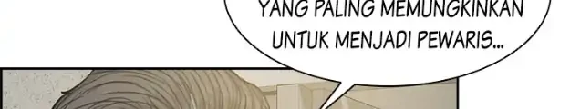 Lord of Money Chapter 37 Gambar 41