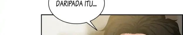 Lord of Money Chapter 37 Gambar 9