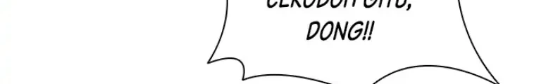 Lord of Money Chapter 38 Gambar 28