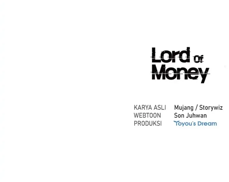 Lord of Money Chapter 38 Gambar 50