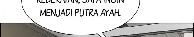 Lord of Money Chapter 39 Gambar 38