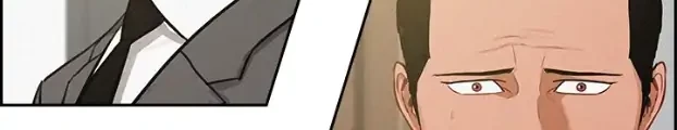 Lord of Money Chapter 39 Gambar 41