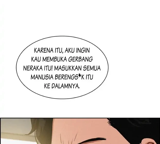 Lord of Money Chapter 39 Gambar 43