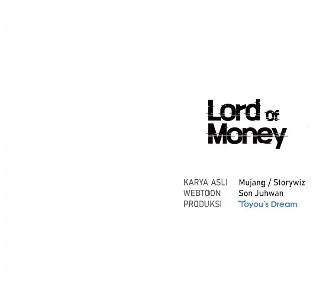 Lord of Money Chapter 39 Gambar 45