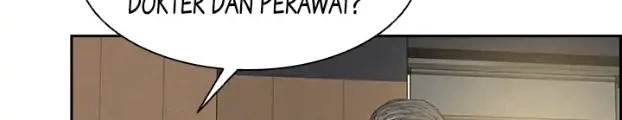 Lord of Money Chapter 39 Gambar 3