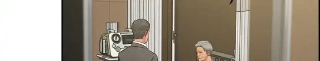 Lord of Money Chapter 39 Gambar 9