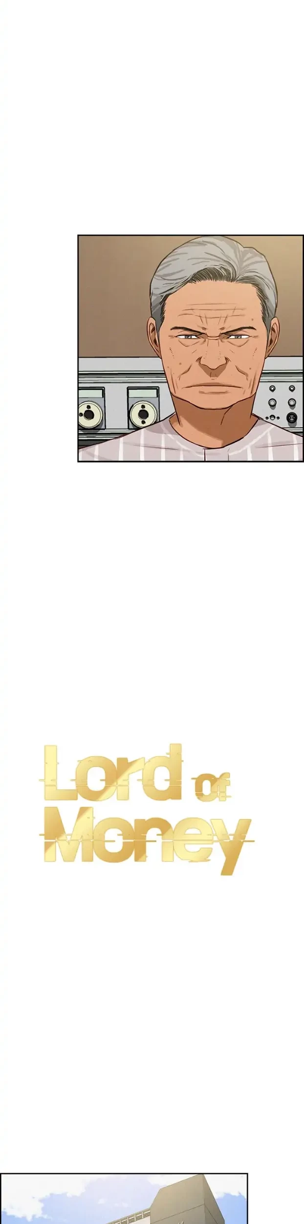 Lord of Money Chapter 39 Gambar 11