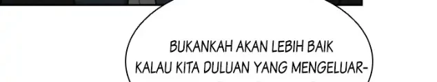 Lord of Money Chapter 40 Gambar 28