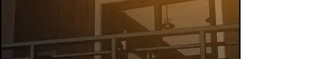 Lord of Money Chapter 40 Gambar 38