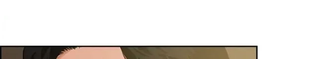 Lord of Money Chapter 40 Gambar 6