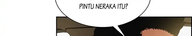 Lord of Money Chapter 40 Gambar 12