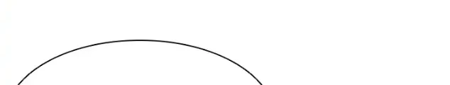 Lord of Money Chapter 40 Gambar 25