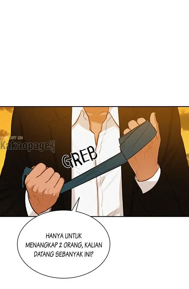 Baca Komik Lord of Money Chapter 41 Gambar 1
