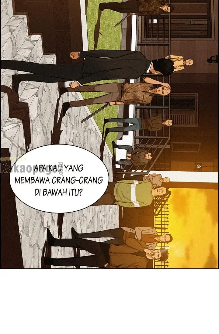 Lord of Money Chapter 41 Gambar 10