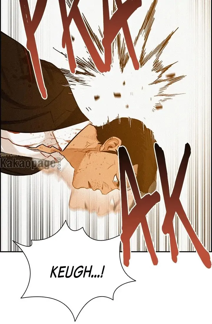 Lord of Money Chapter 41 Gambar 100