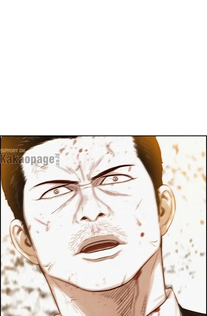 Lord of Money Chapter 41 Gambar 101