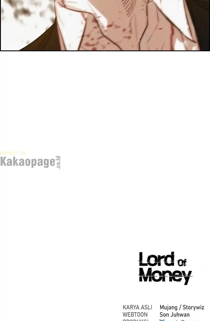 Lord of Money Chapter 41 Gambar 102