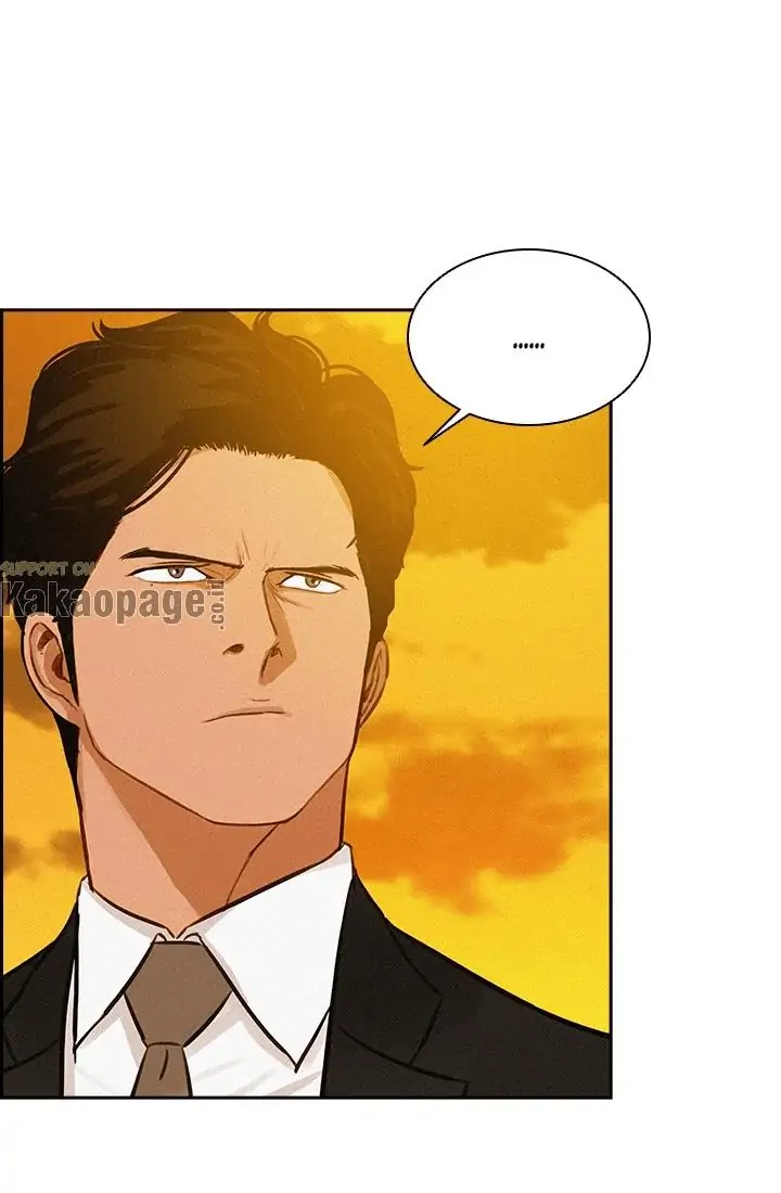 Lord of Money Chapter 41 Gambar 11