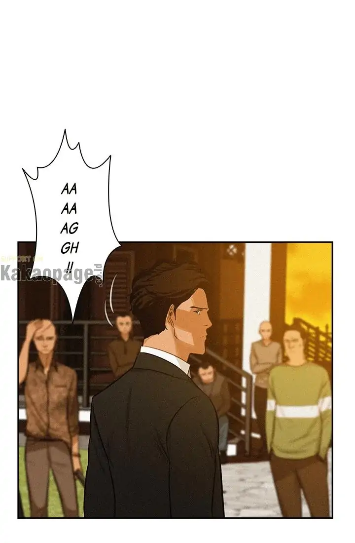 Lord of Money Chapter 41 Gambar 12