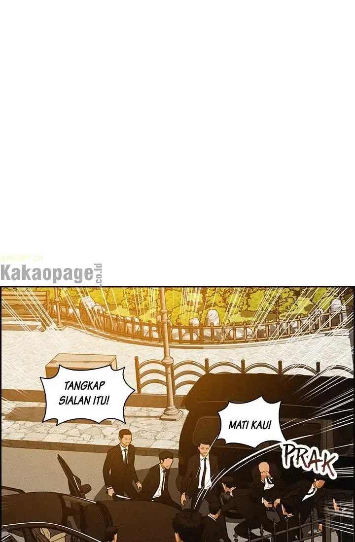 Lord of Money Chapter 41 Gambar 13