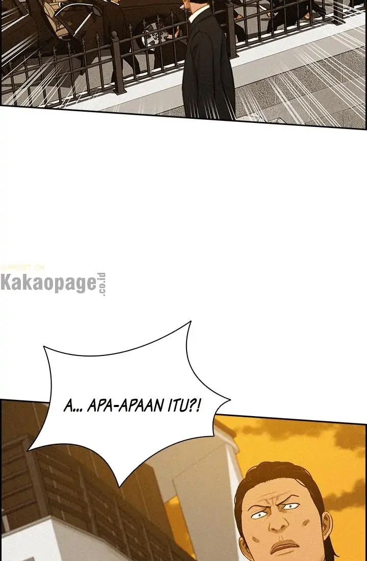 Lord of Money Chapter 41 Gambar 14