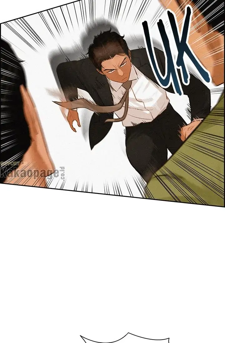 Lord of Money Chapter 41 Gambar 16