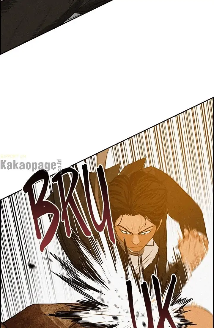 Lord of Money Chapter 41 Gambar 18