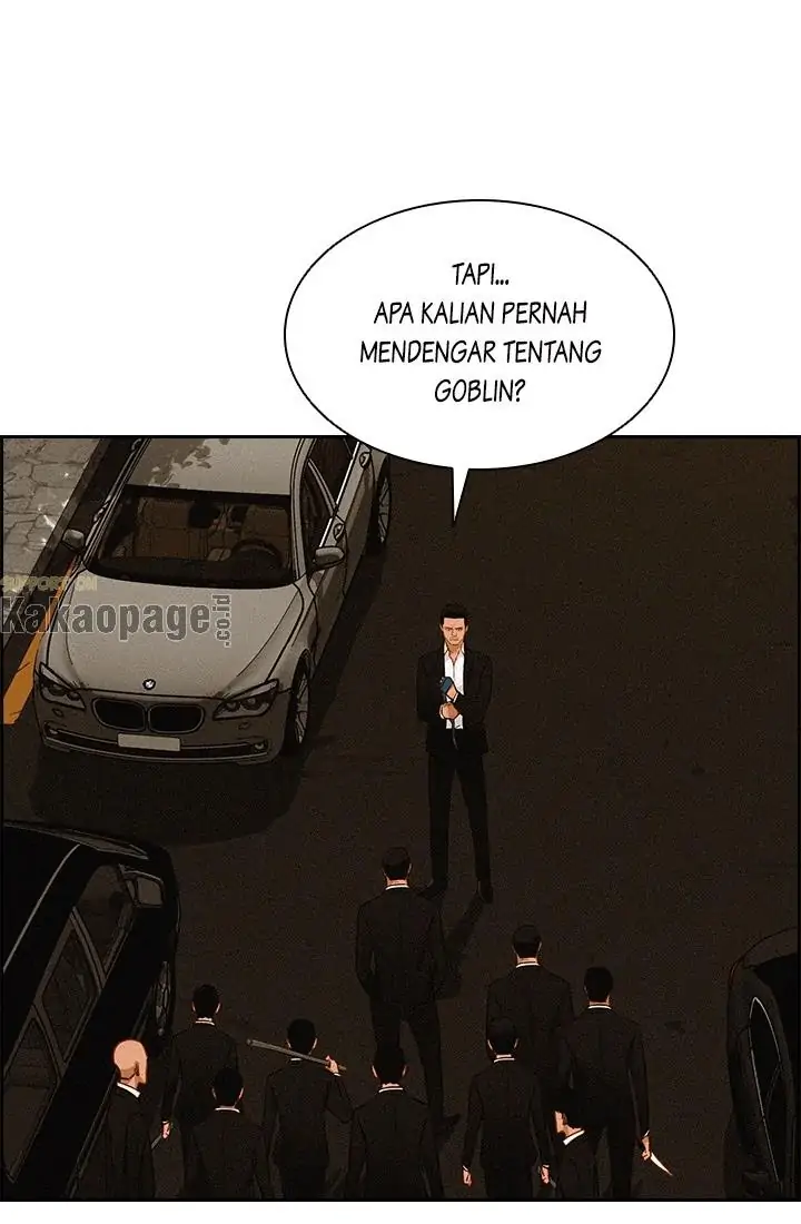 Baca Lord of Money Chapter 41 Gambar 2