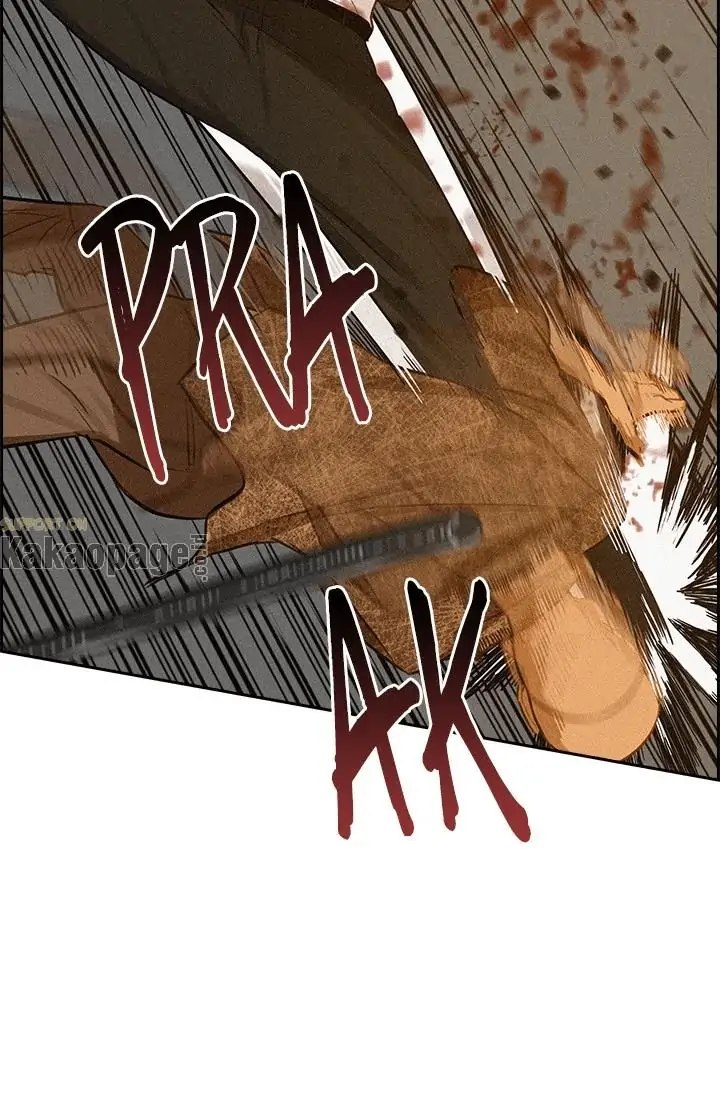 Lord of Money Chapter 41 Gambar 20