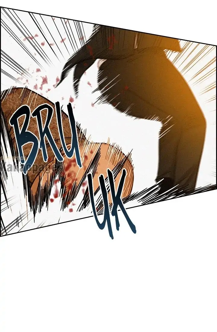 Lord of Money Chapter 41 Gambar 21