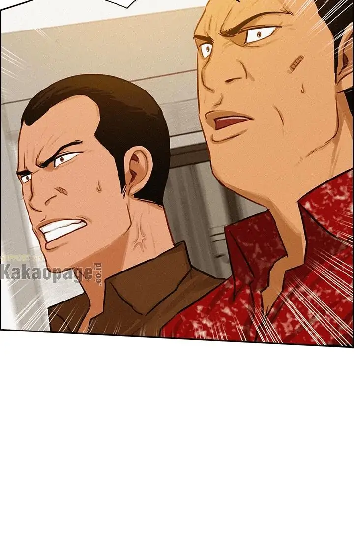 Lord of Money Chapter 41 Gambar 25
