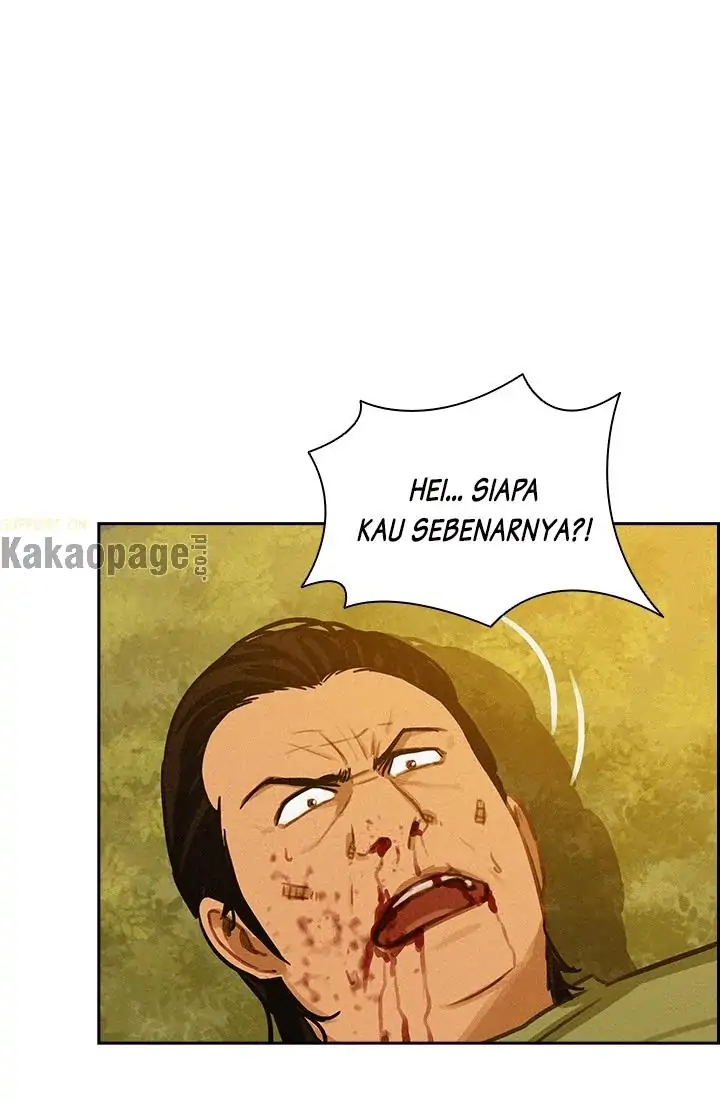 Lord of Money Chapter 41 Gambar 28