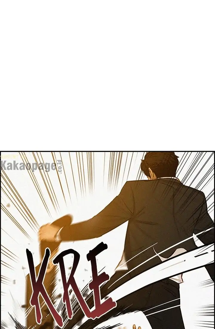 Lord of Money Chapter 41 Gambar 29