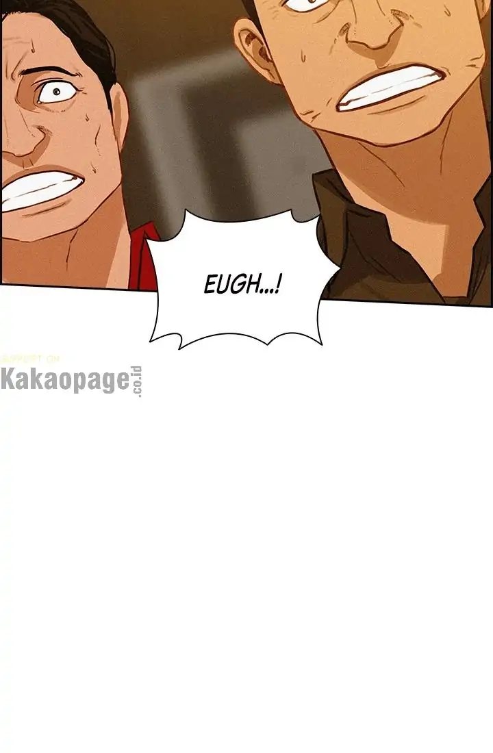 Lord of Money Chapter 41 Gambar 31