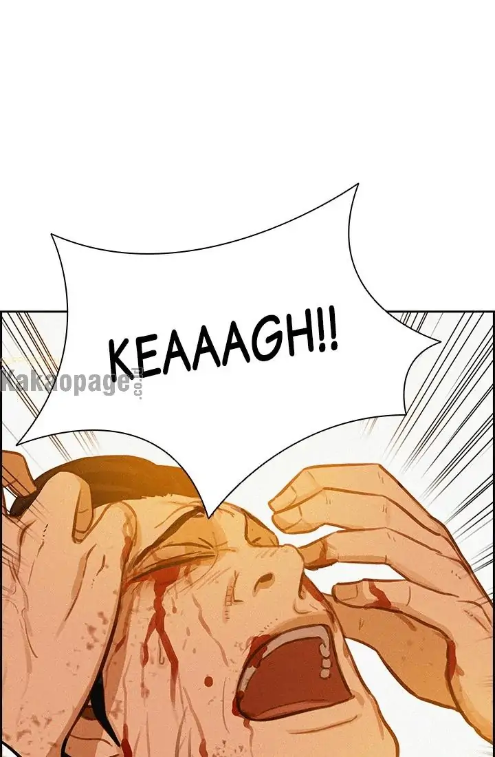 Lord of Money Chapter 41 Gambar 34