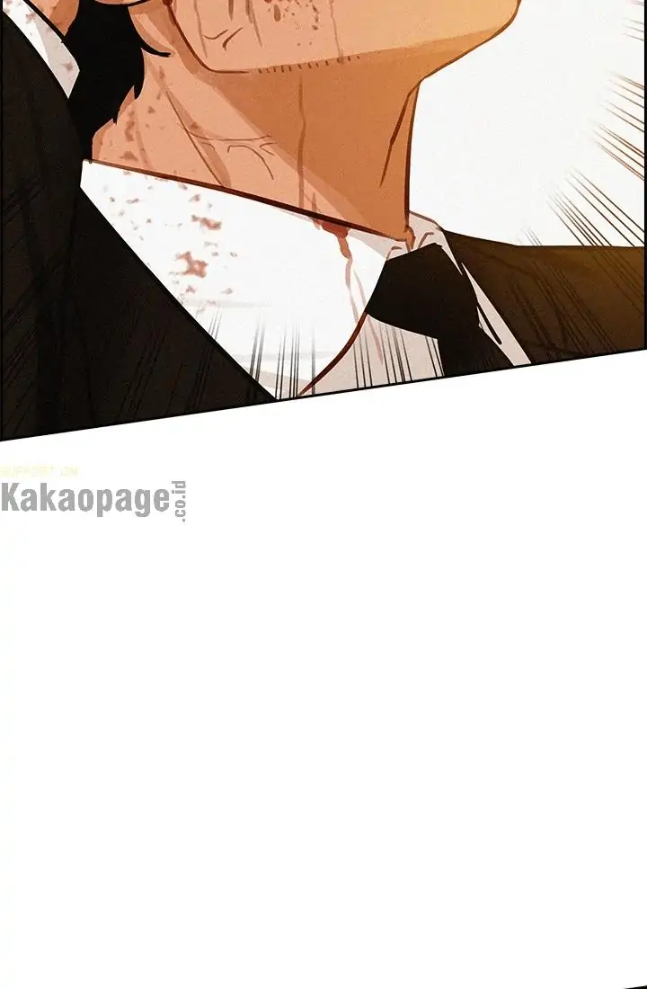 Lord of Money Chapter 41 Gambar 35