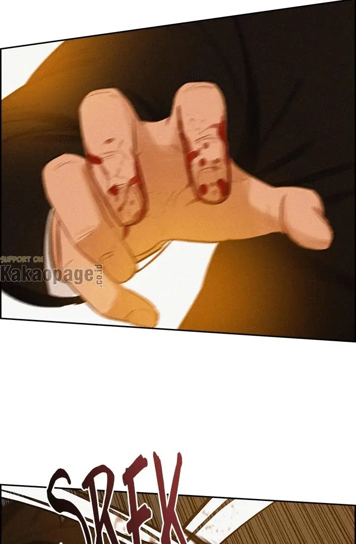 Lord of Money Chapter 41 Gambar 36