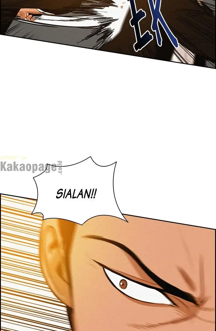 Lord of Money Chapter 41 Gambar 39
