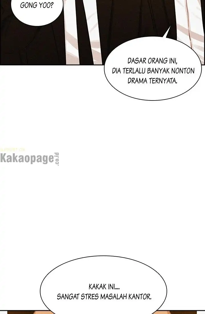 Lord of Money Chapter 41 Gambar 4