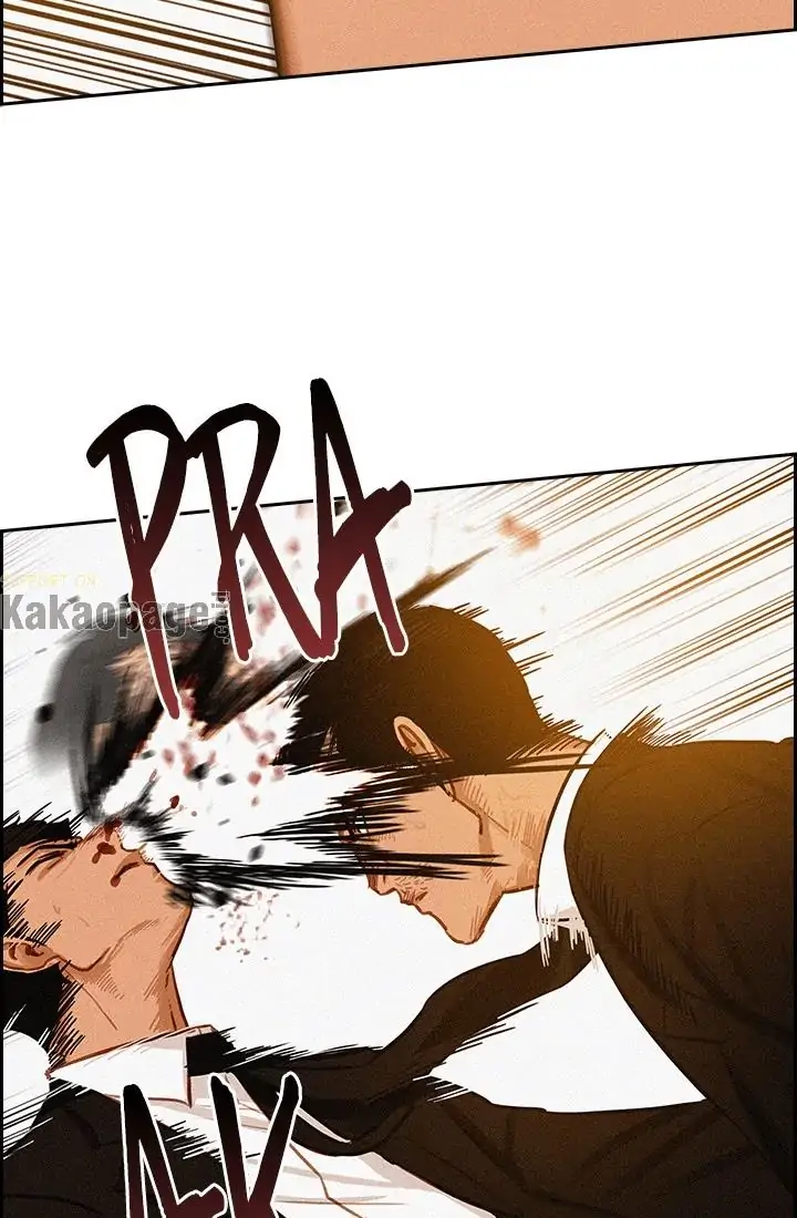 Lord of Money Chapter 41 Gambar 40