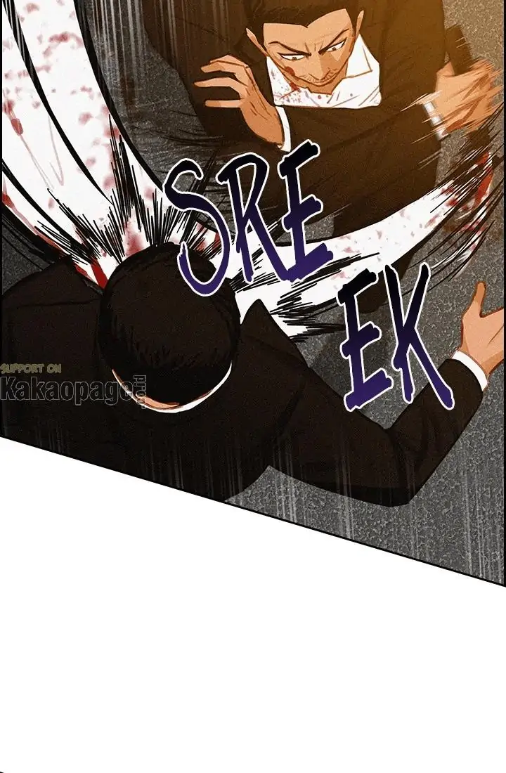 Lord of Money Chapter 41 Gambar 43