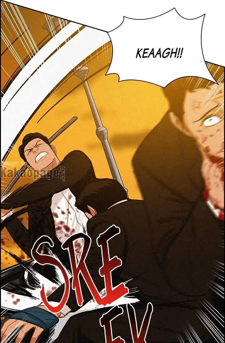 Lord of Money Chapter 41 Gambar 44