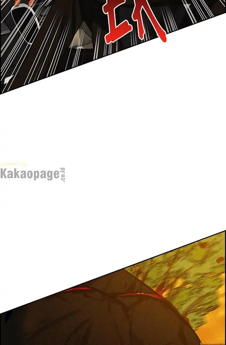 Lord of Money Chapter 41 Gambar 45