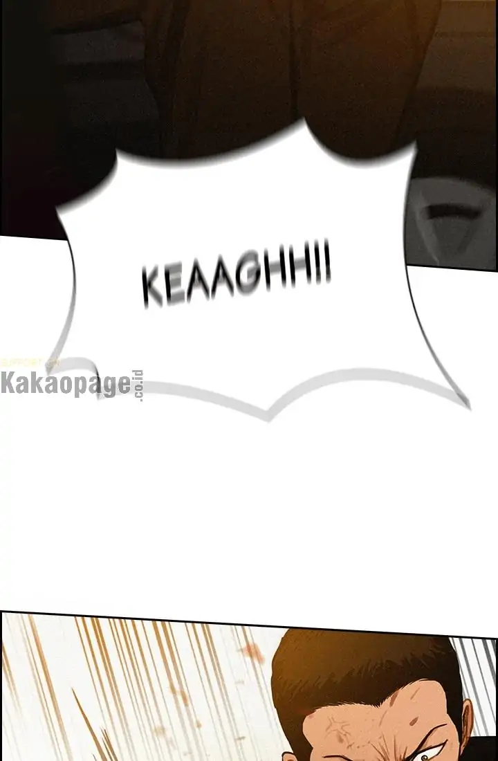 Lord of Money Chapter 41 Gambar 46