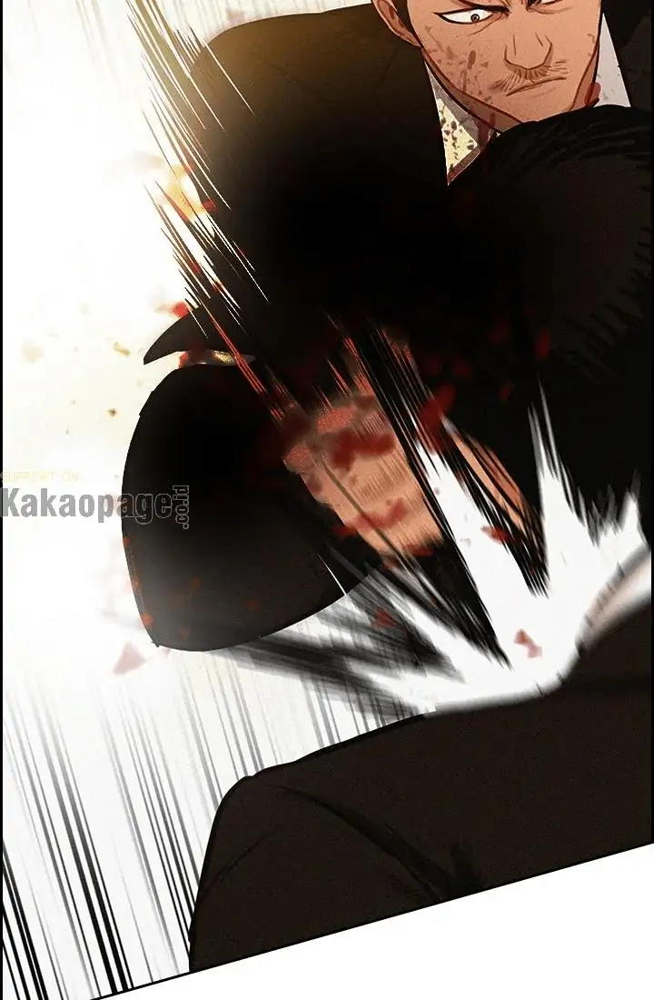 Lord of Money Chapter 41 Gambar 47