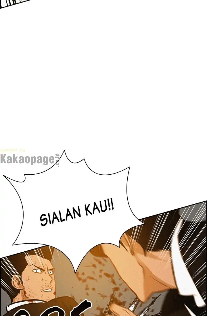 Lord of Money Chapter 41 Gambar 48