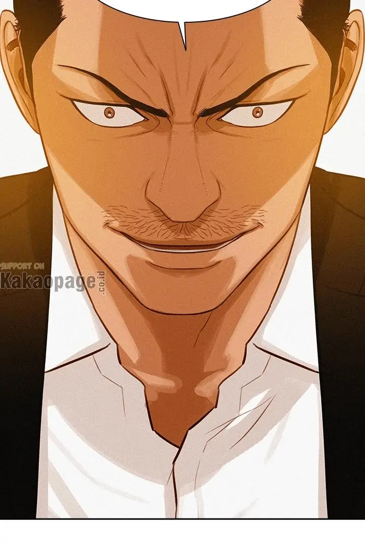 Lord of Money Chapter 41 Gambar 5