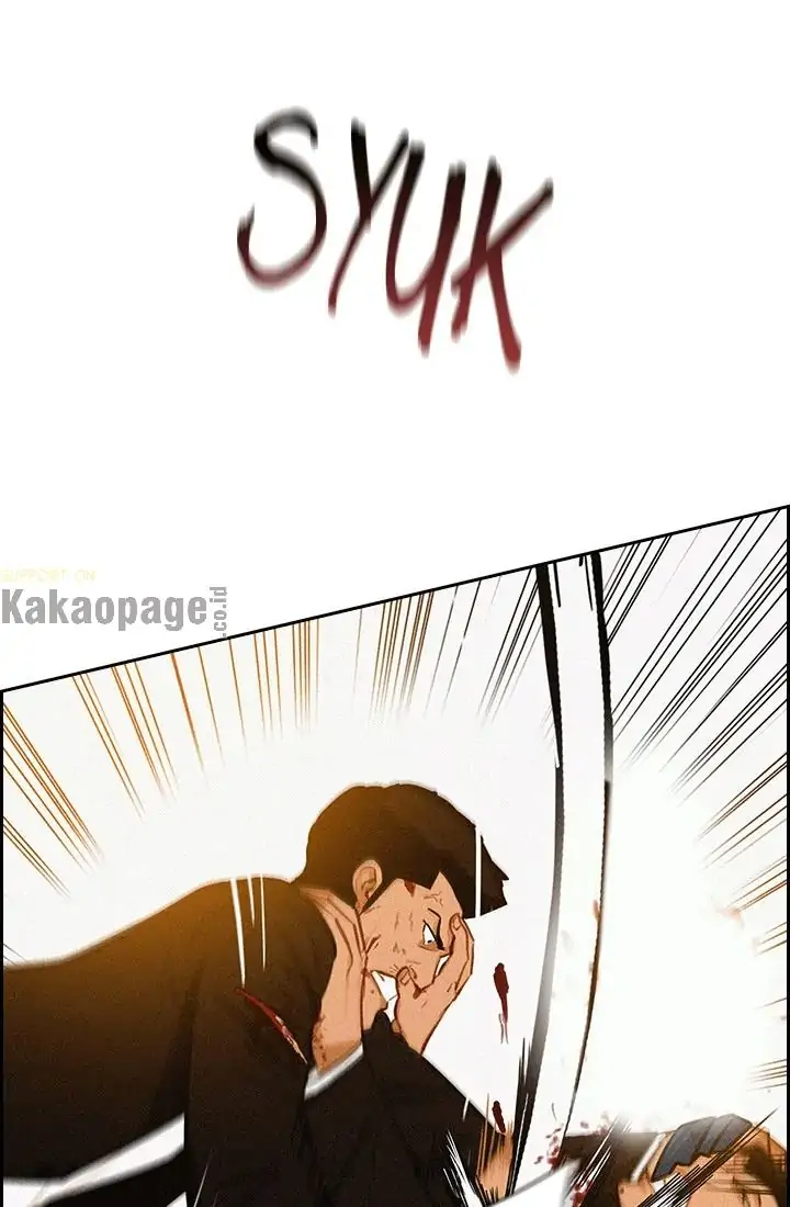 Lord of Money Chapter 41 Gambar 51