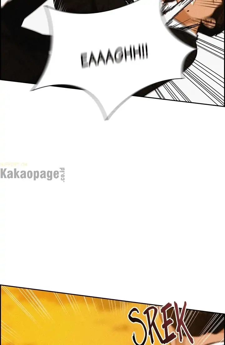 Lord of Money Chapter 41 Gambar 52